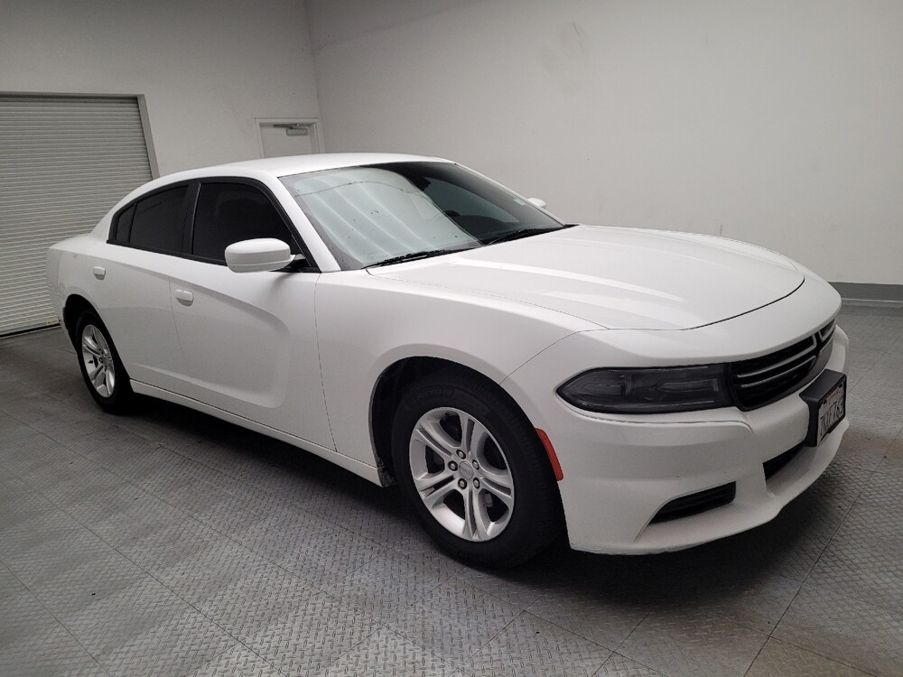 2015 Dodge Charger in Torrance, CA 90504 - 18143382 13