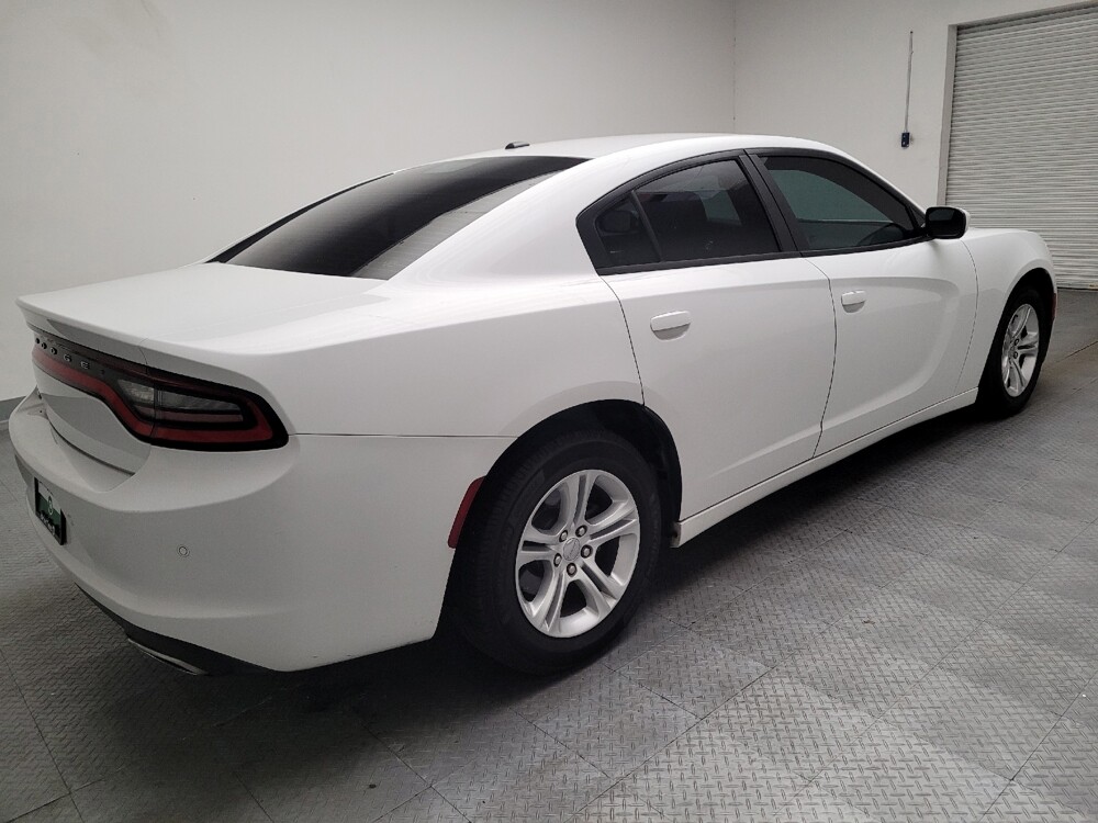 2015 Dodge Charger in Torrance, CA 90504 - 18143382 9