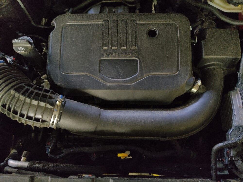 2024 Chevrolet Blazer in Wilmington, NC 28405 - 18143384 30