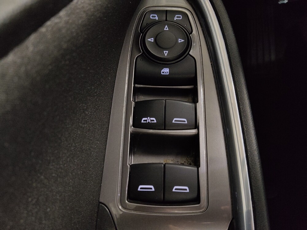2020 Chevrolet Malibu in Macon, GA 31210 - 18143386 27