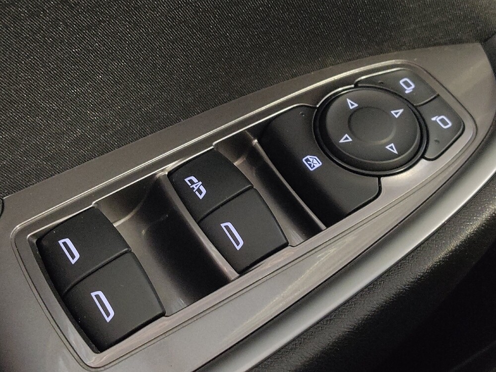 2024 Chevrolet Malibu in Houston, TX 77034 - 18143388 27