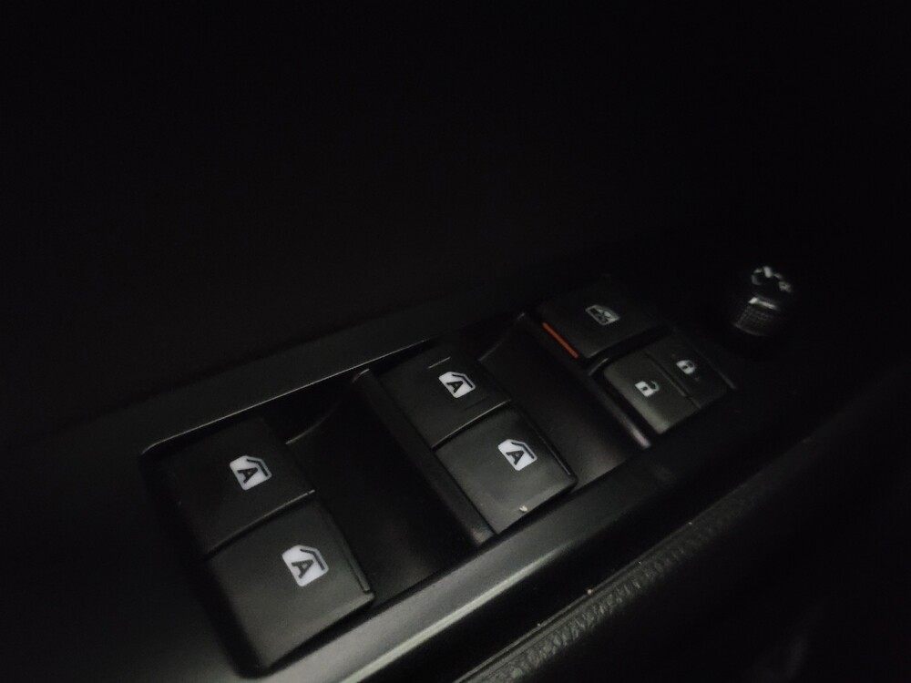 2020 Toyota Camry in Marietta, GA 30062 - 18143389 27
