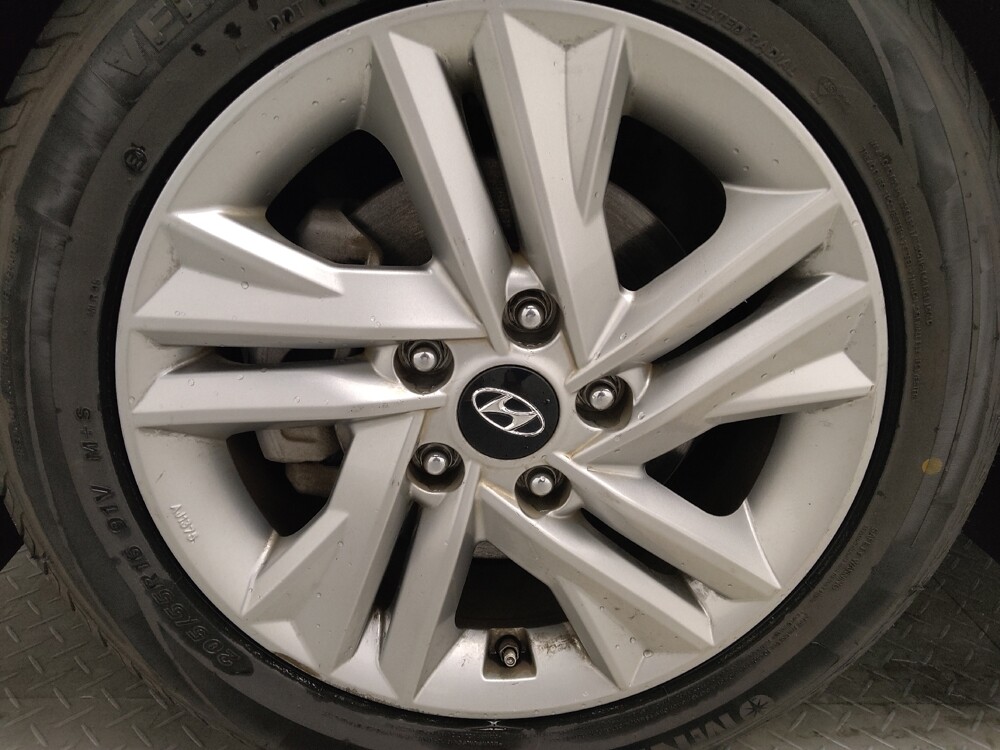 2020 Hyundai Elantra in Conyers, GA 30094 - 18143391 31