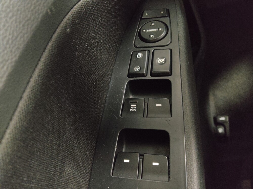 2020 Hyundai Elantra in Conyers, GA 30094 - 18143391 27