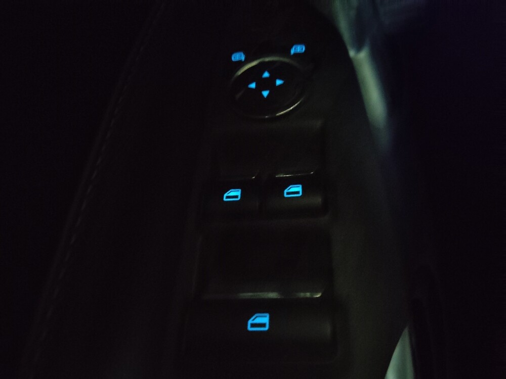 2020 Ford Mustang in Pelham, AL 35124 - 18143392 26