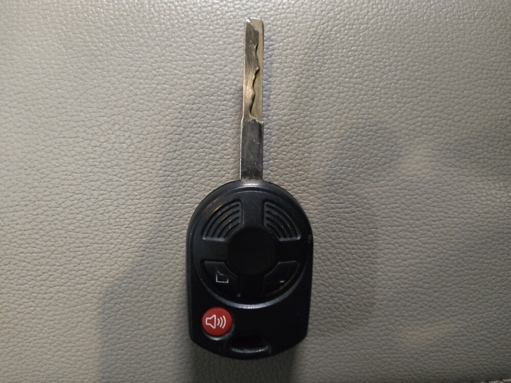 2017 Ford Escape in Athens, GA 30606 - 18143394 32