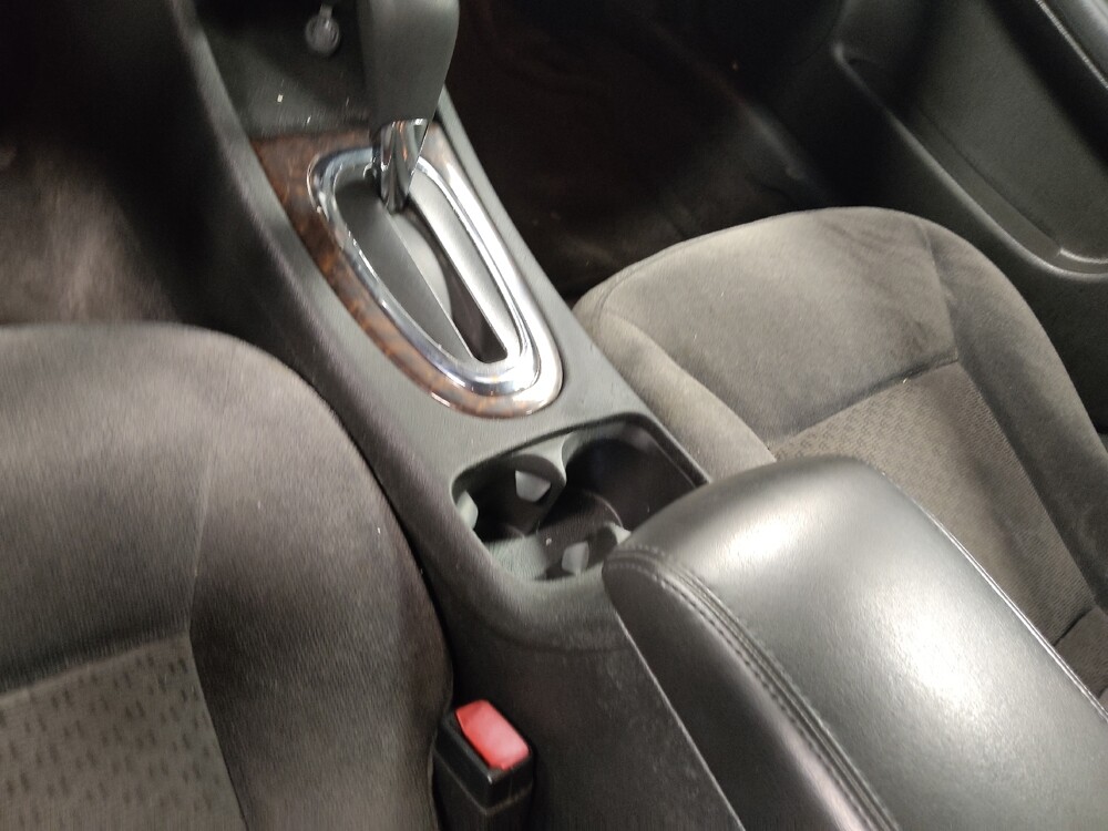 2014 Chevrolet Impala in Athens, GA 30606 - 18143395 26