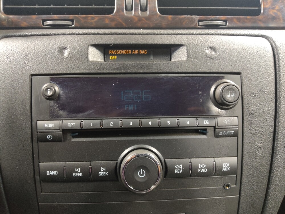 2014 Chevrolet Impala in Athens, GA 30606 - 18143395 25