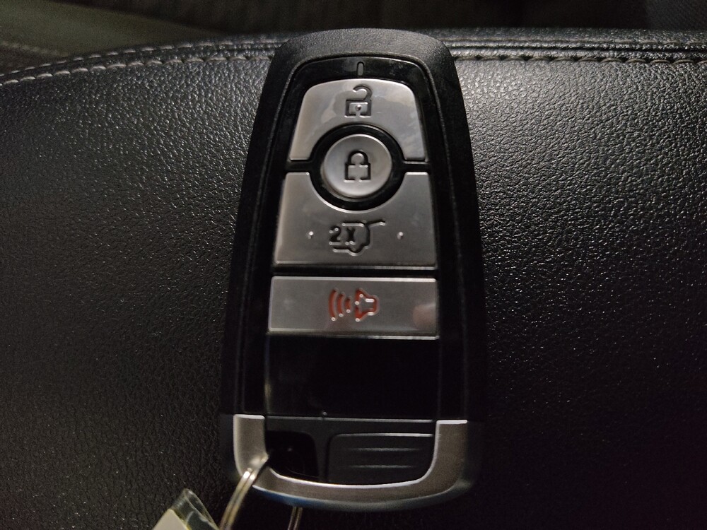 2022 Ford Escape in Union City, GA 30291 - 18143398 32