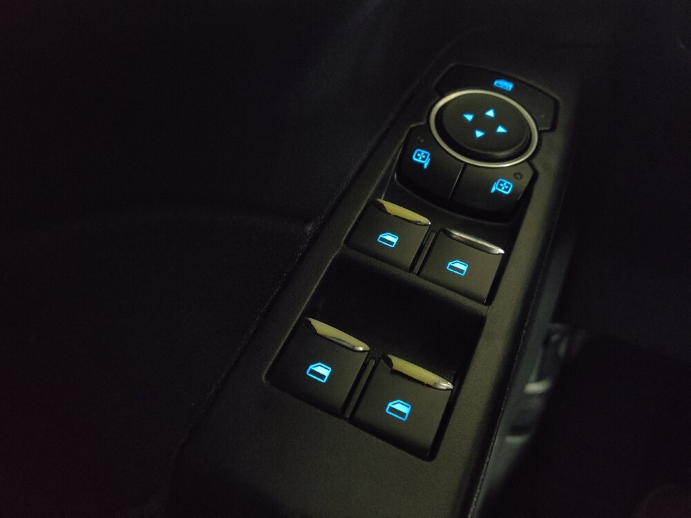 2022 Ford Escape in Union City, GA 30291 - 18143398 27