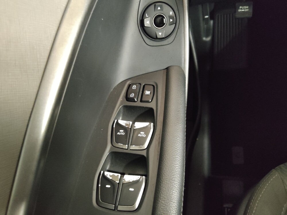 2018 Hyundai Santa Fe in Pelham, AL 35124 - 18143399 27