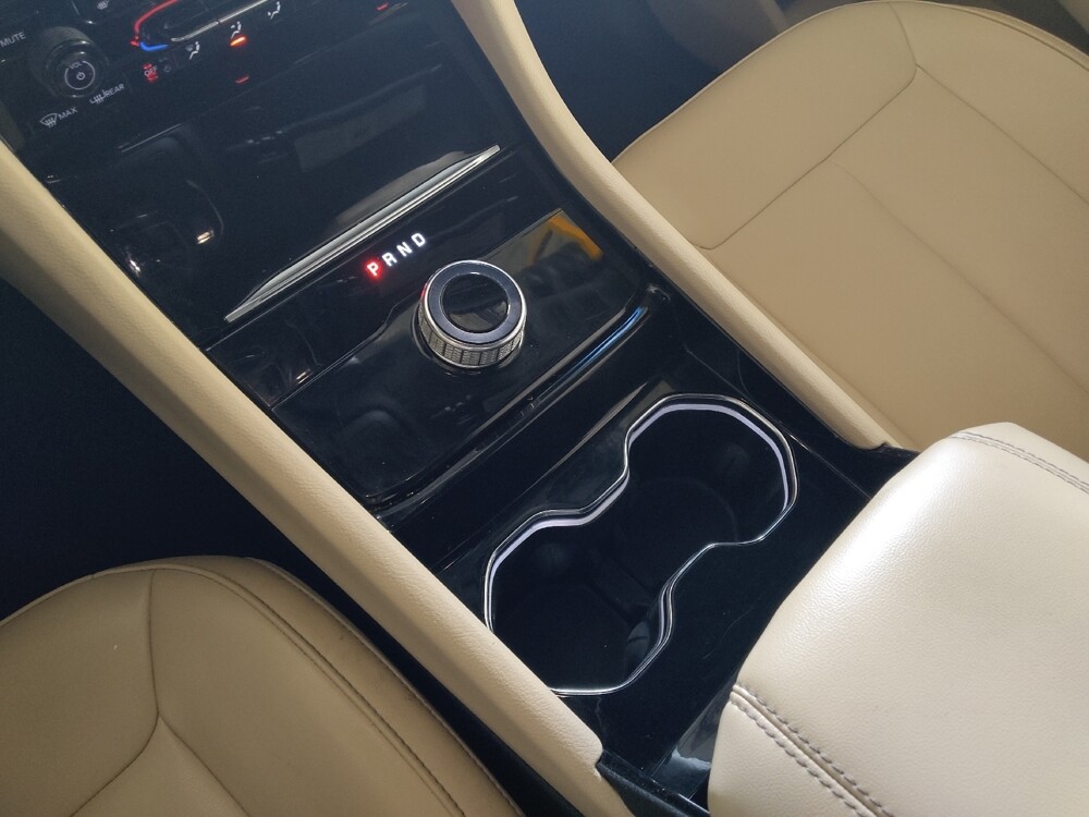 2023 Jeep Grand Cherokee in Marietta, GA 30062 - 18143401 26