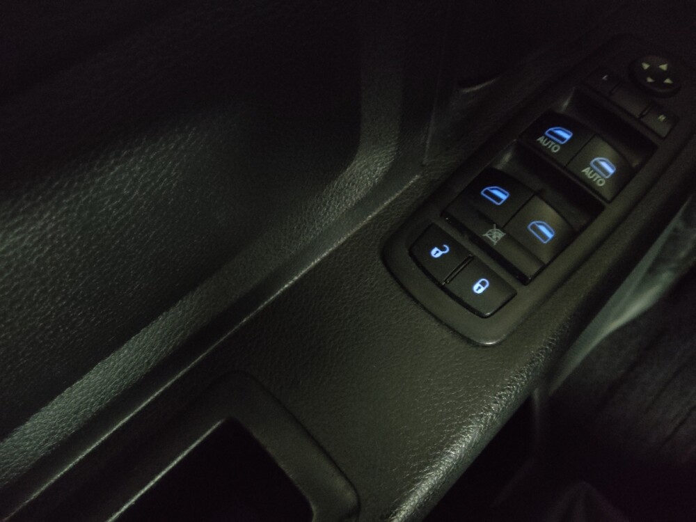 2017 RAM 1500 in Union City, GA 30291 - 18143402 27