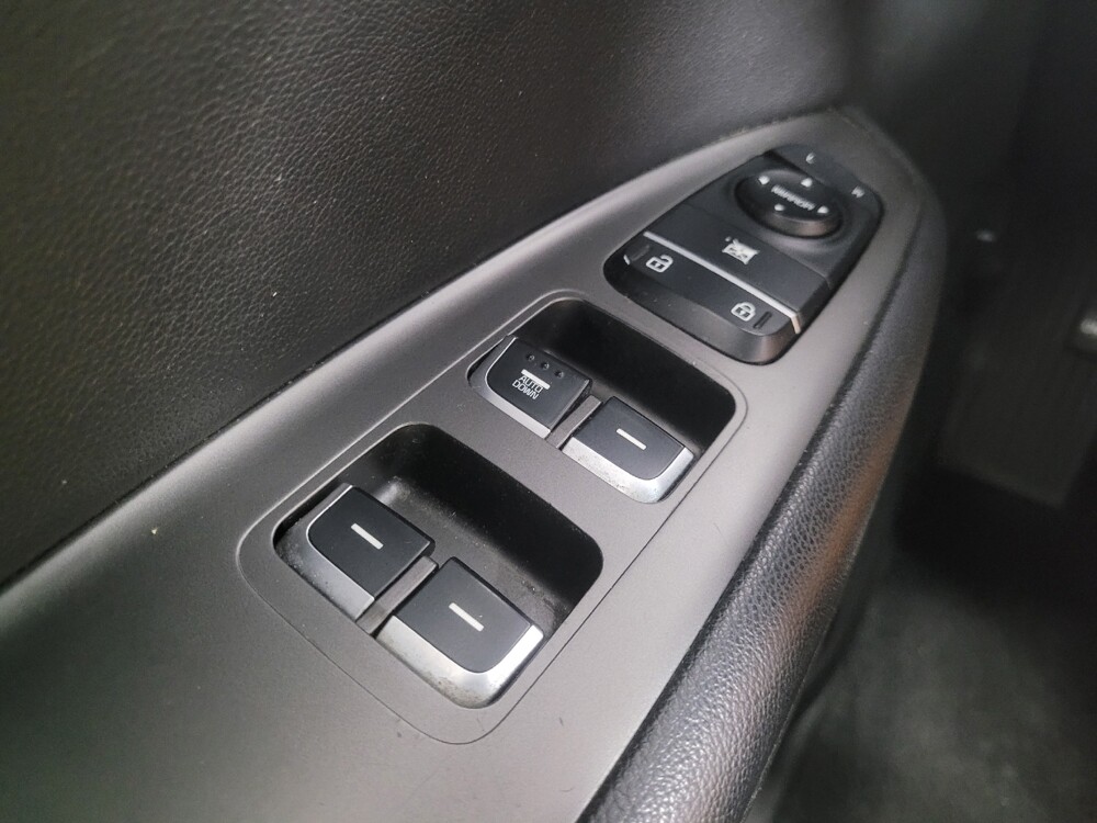 2019 Kia Optima in Pelham, AL 35124 - 18143403 27
