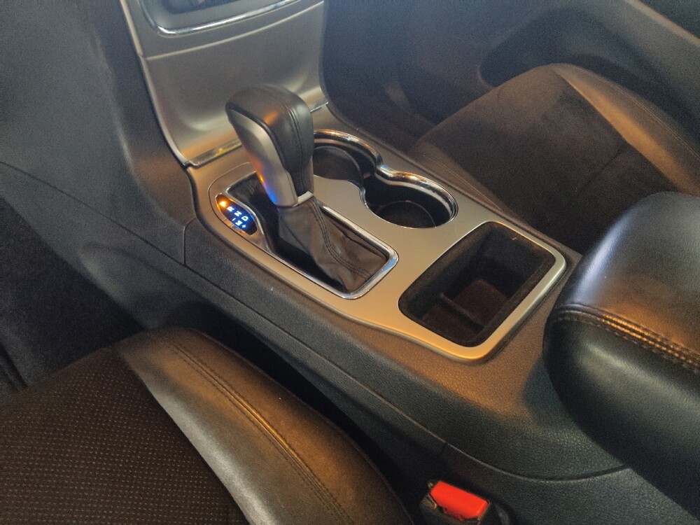 2017 Jeep Grand Cherokee in Conyers, GA 30094 - 18143404 26