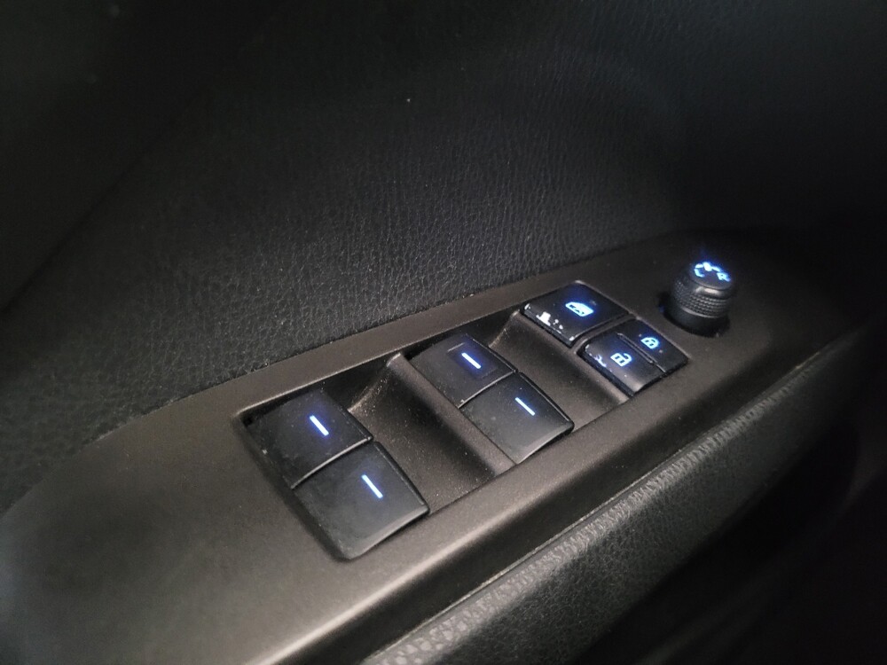 2022 Toyota Camry in Marietta, GA 30062 - 18143407 27