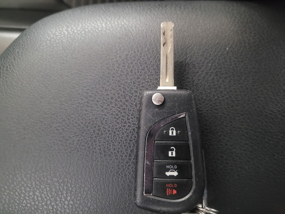 2022 Toyota Camry in Marietta, GA 30062 - 18143407 32