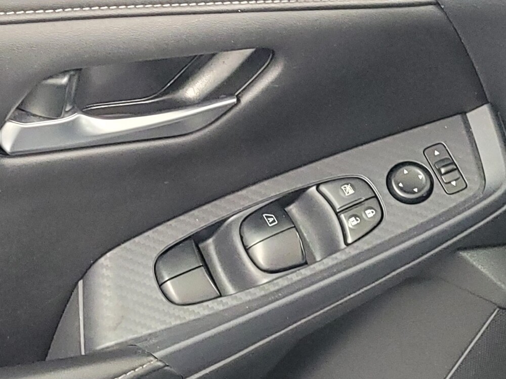 2024 Nissan Sentra in Tyler, TX 75701 - 18143410 27