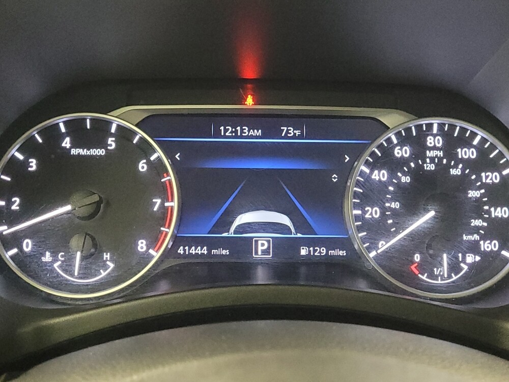 2024 Nissan Sentra in Tyler, TX 75701 - 18143410 23