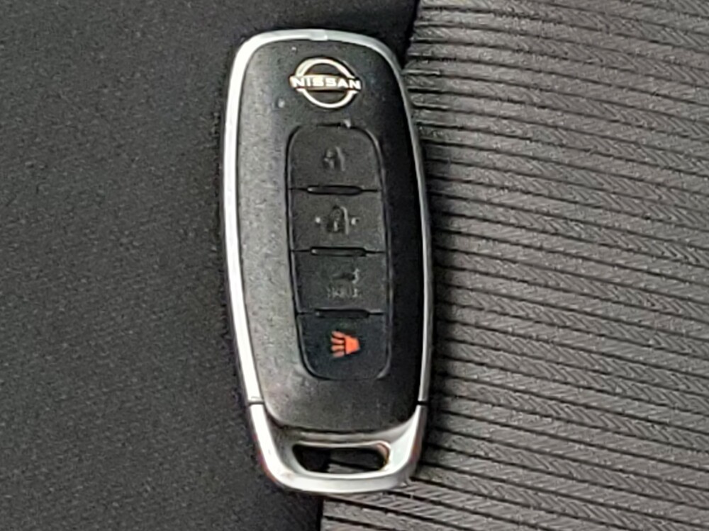 2024 Nissan Sentra in Tyler, TX 75701 - 18143410 32