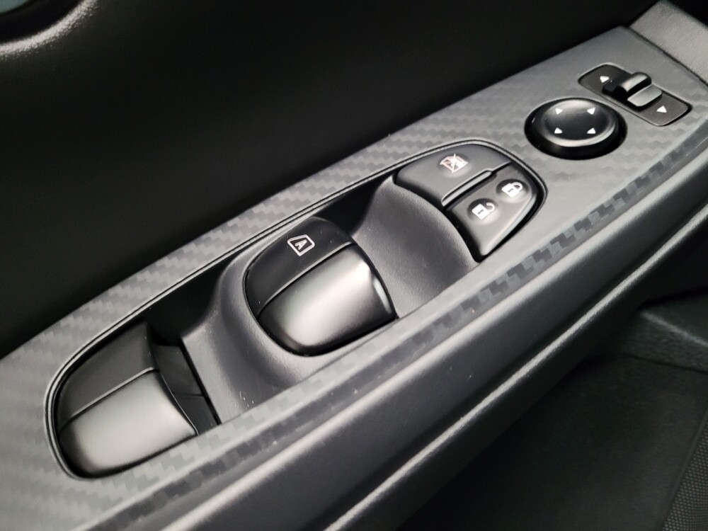 2024 Nissan Sentra in Downey, CA 90241 - 18143412 27