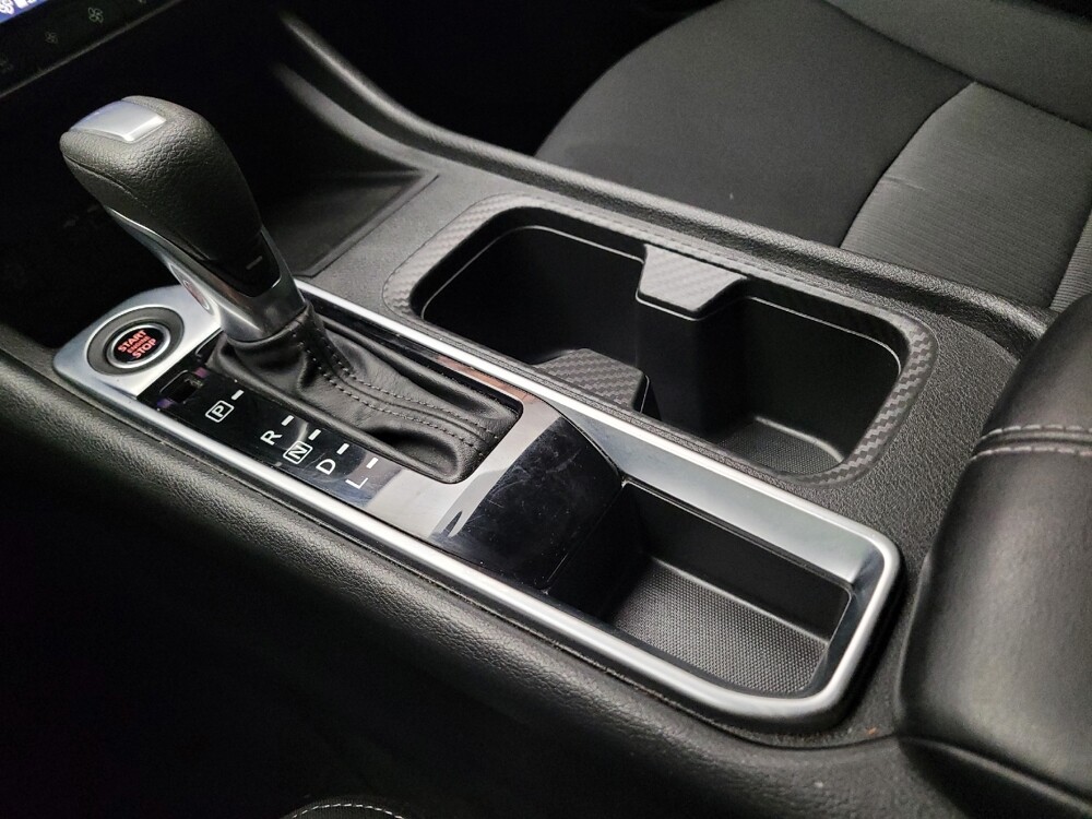 2024 Nissan Sentra in Downey, CA 90241 - 18143412 26