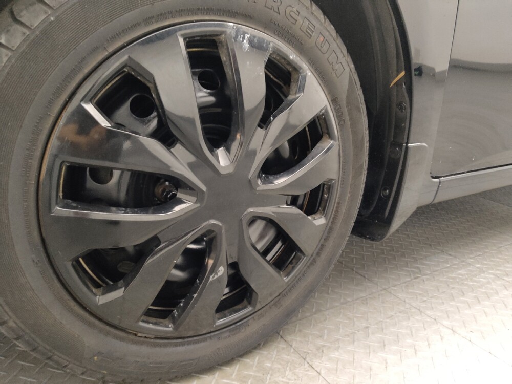 2016 Nissan Sentra in Orlando, FL 32808 - 18143413 31