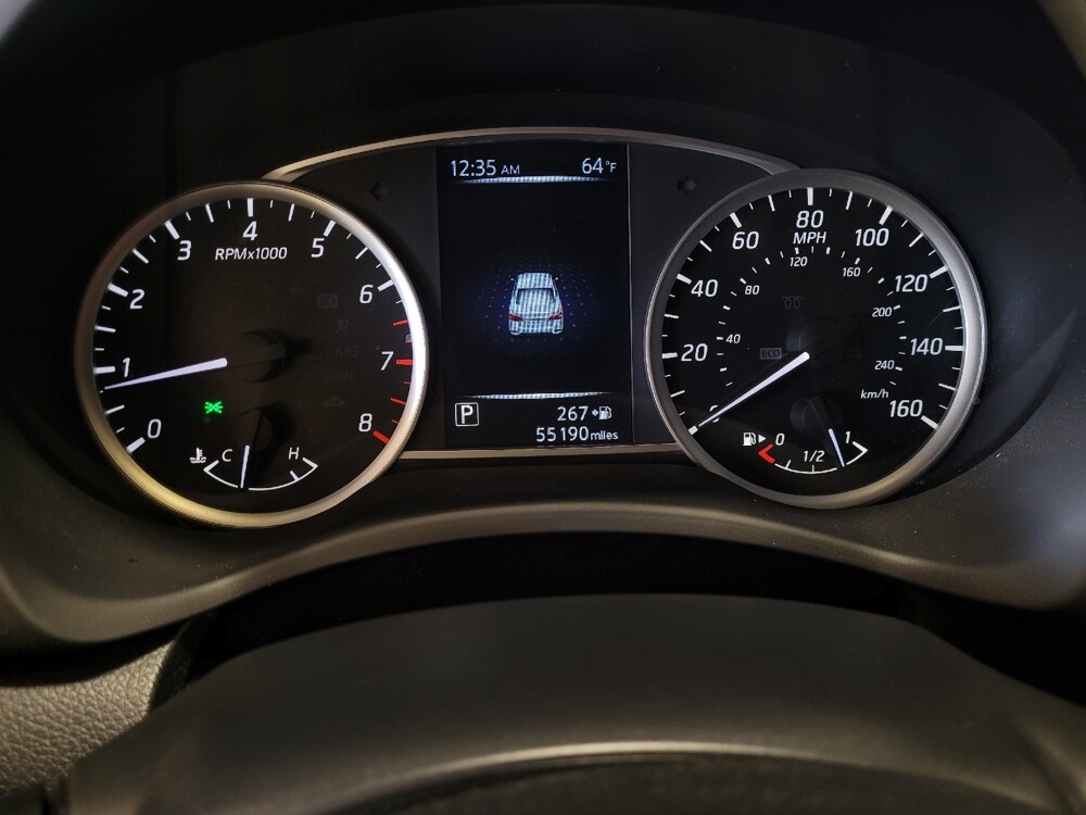 2016 Nissan Sentra in Orlando, FL 32808 - 18143413 23