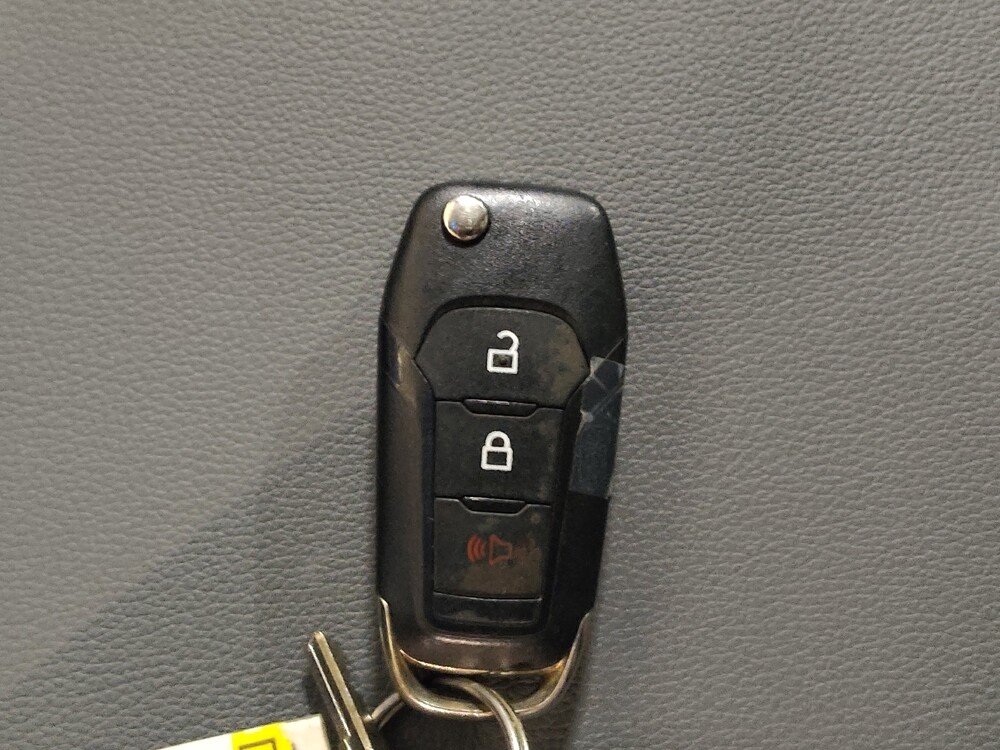 2022 Ford F150 in Lewisville, TX 75067 - 18143415 32
