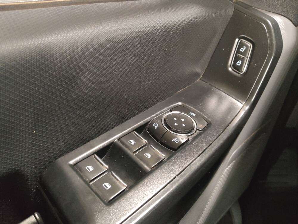 2022 Ford F150 in Lewisville, TX 75067 - 18143415 27