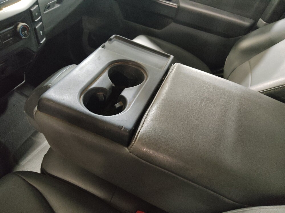 2022 Ford F150 in Lewisville, TX 75067 - 18143415 26