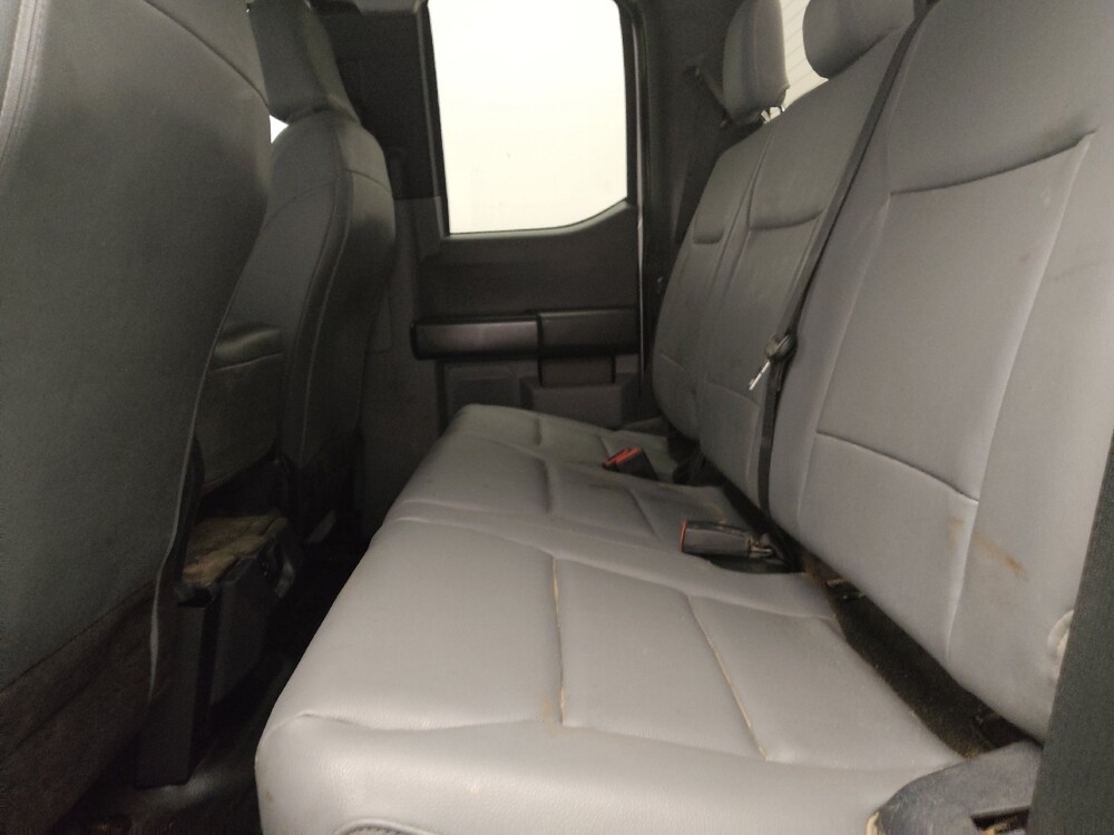 2022 Ford F150 in Lewisville, TX 75067 - 18143415 18