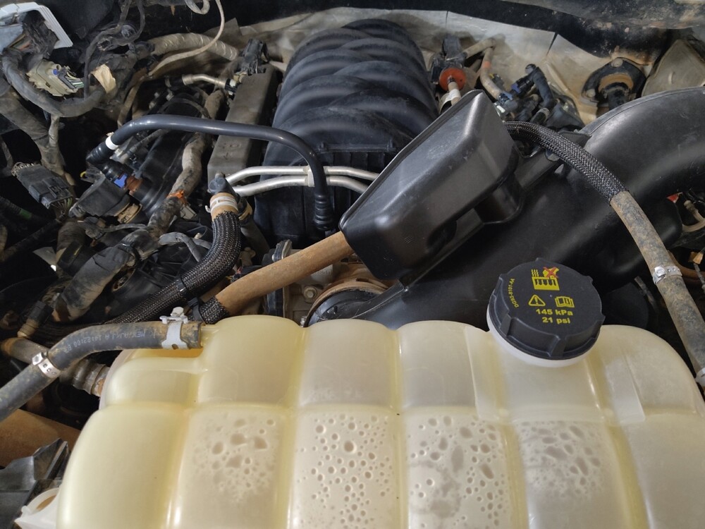 2022 Ford F150 in Lewisville, TX 75067 - 18143415 30