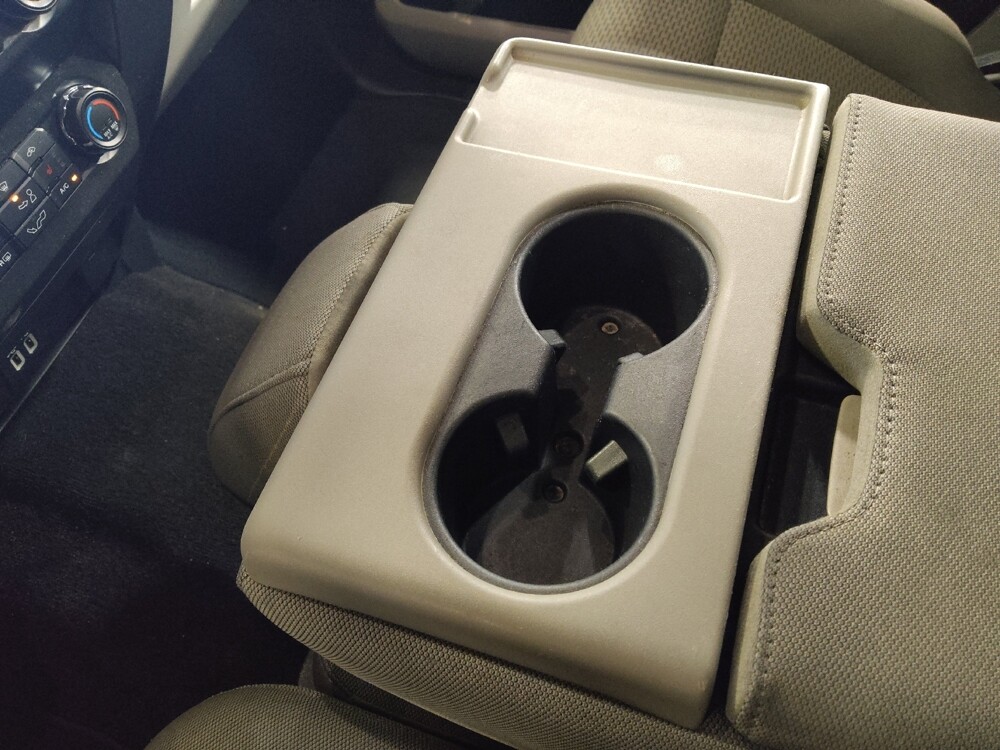 2019 Ford F150 in Lubbock, TX 79424 - 18143416 26
