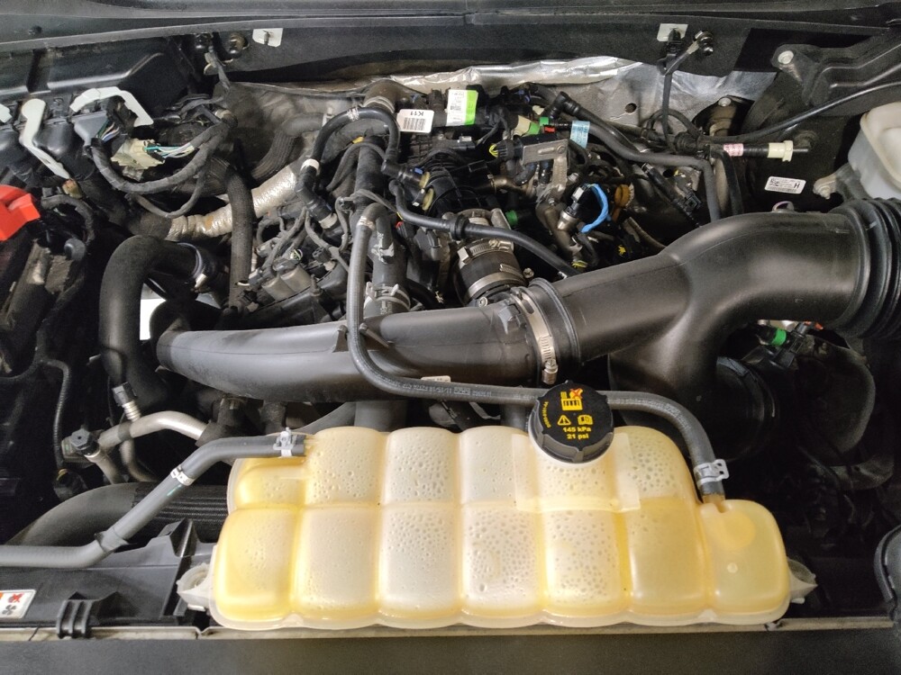 2019 Ford F150 in Lubbock, TX 79424 - 18143416 30