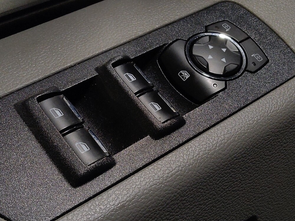2019 Ford F150 in Lubbock, TX 79424 - 18143416 27