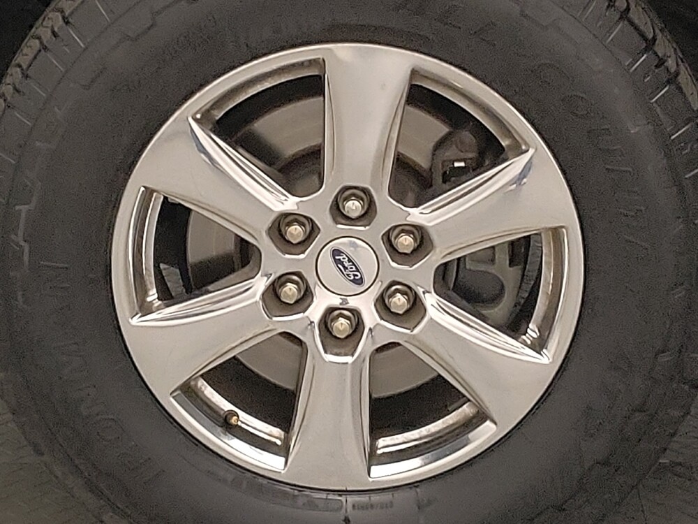 2019 Ford F150 in Lubbock, TX 79424 - 18143416 31
