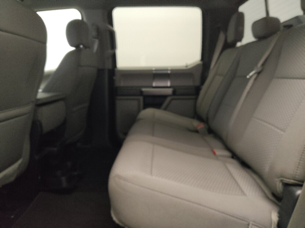 2019 Ford F150 in Lubbock, TX 79424 - 18143416 18