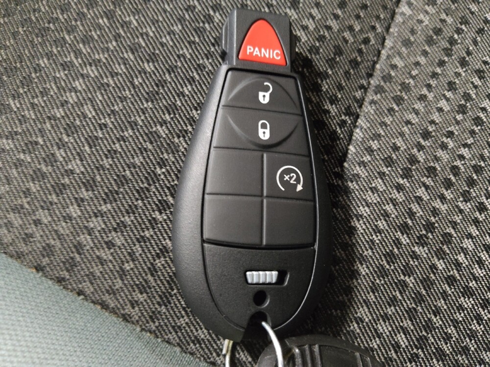 2019 RAM 1500 in Tulsa, OK 74145 - 18143418 32