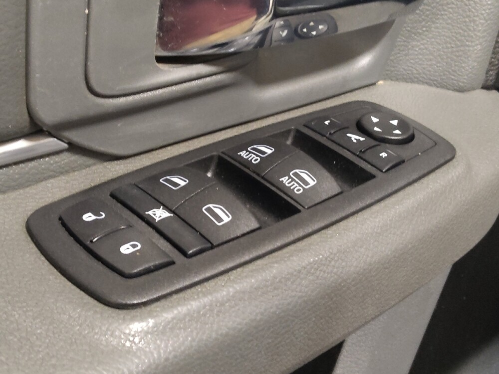 2019 RAM 1500 in Tulsa, OK 74145 - 18143418 27