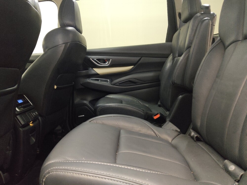 2020 Subaru Ascent in Tulsa, OK 74145 - 18143419 18
