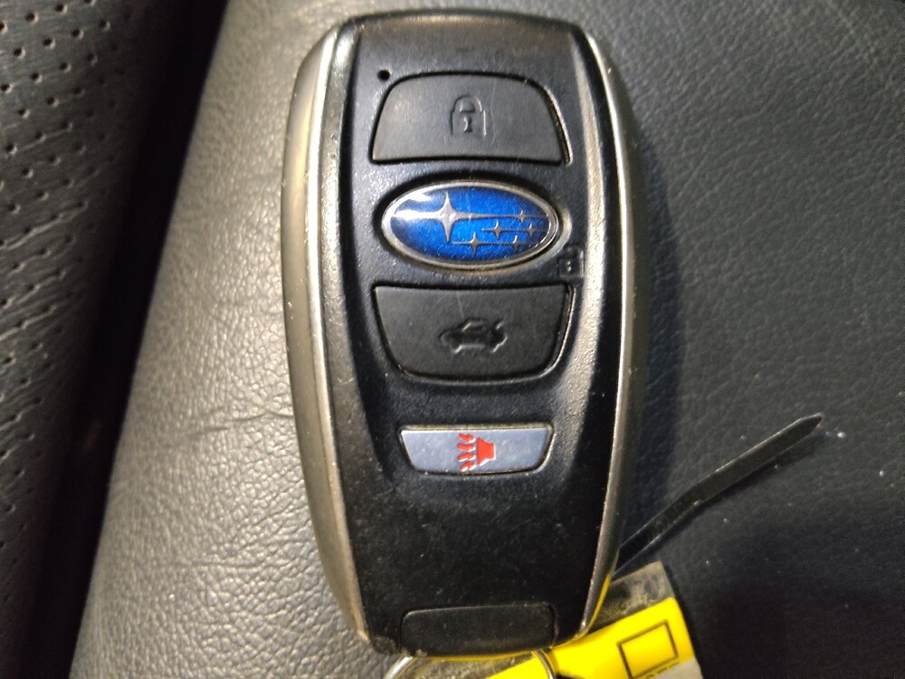 2020 Subaru Ascent in Tulsa, OK 74145 - 18143419 32