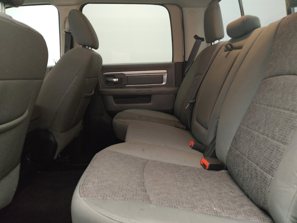 2016 RAM 1500 in Lewisville, TX 75067 - 18143421 18