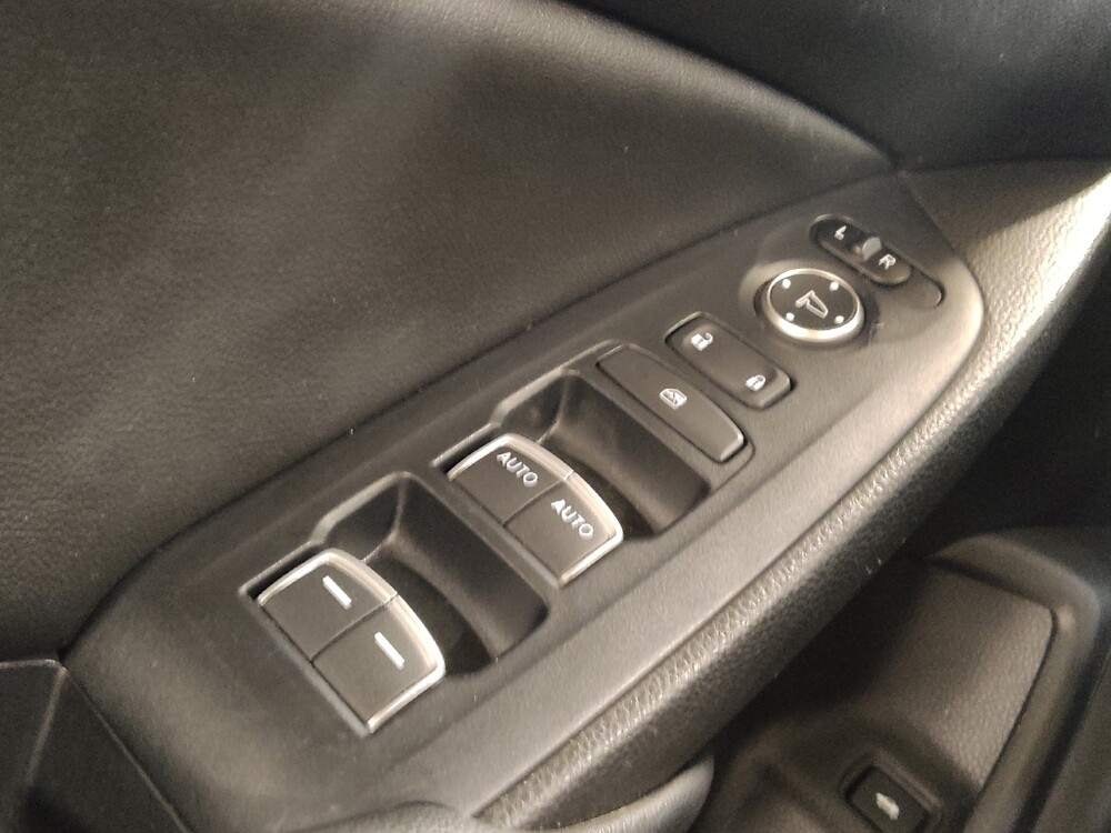 2020 Honda Accord in Arlington, TX 76011 - 18143422 27
