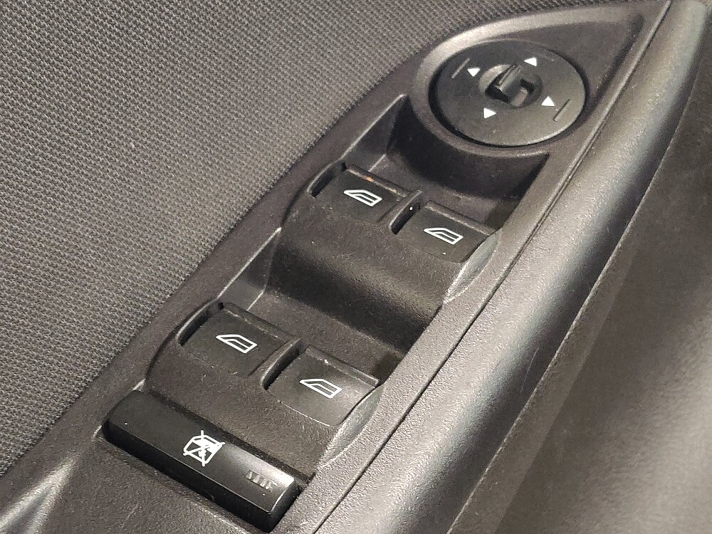2016 Ford Focus in Lewisville, TX 75067 - 18143424 27