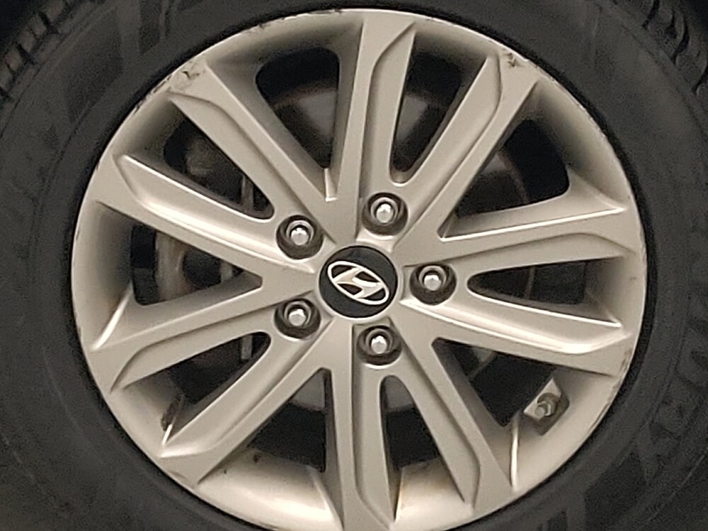 2016 Hyundai Elantra in Lewisville, TX 75067 - 18143425 31