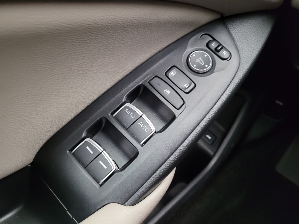 2018 Honda Accord in Riverside, CA 92504 - 18143426 27