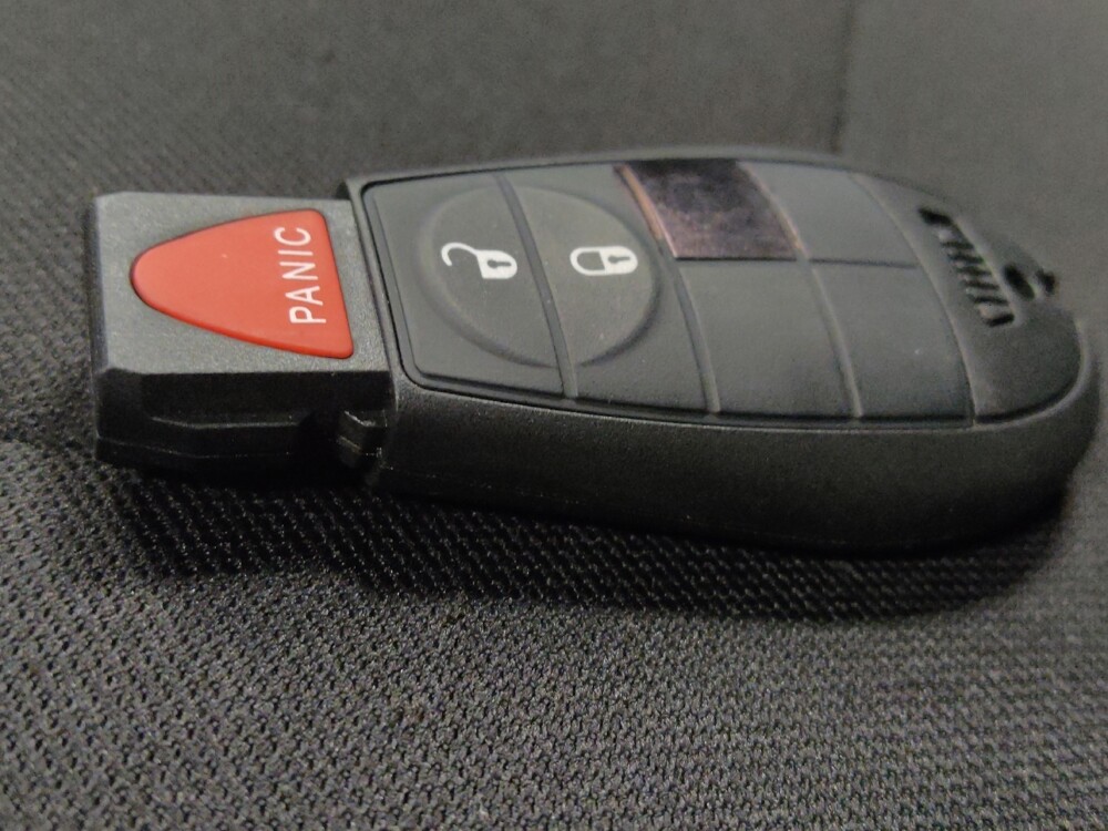 2021 Jeep Cherokee in Glendale, AZ 85301 - 18143430 32