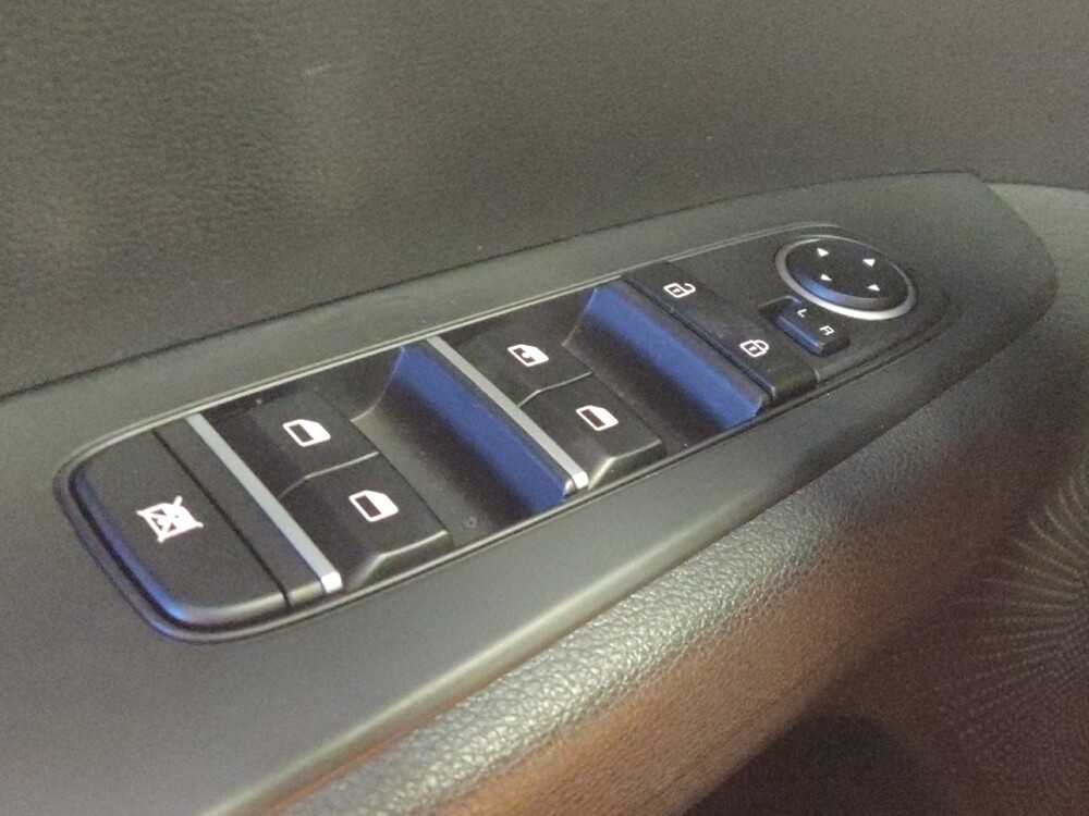 2023 Kia Forte in Tucson, AZ 85705 - 18143433 27