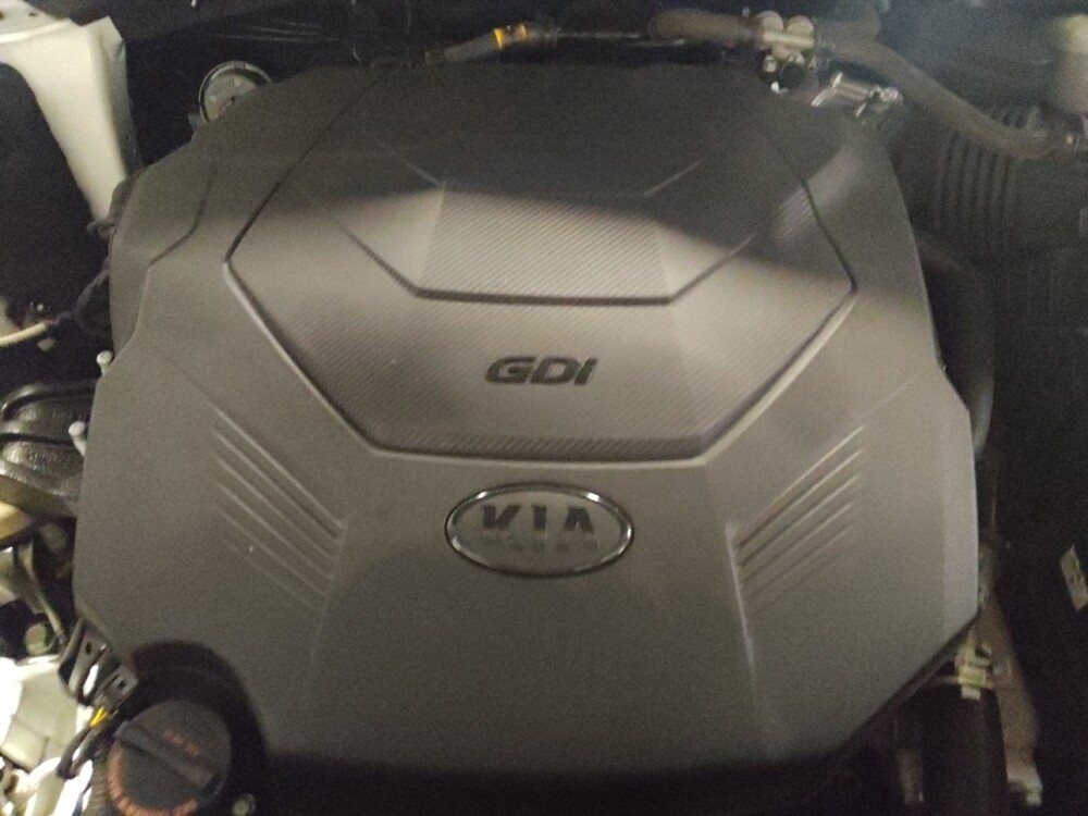 2020 Kia Telluride in Mesa, AZ 85210 - 18143435 30
